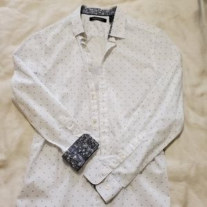 Long sleeve Axist shirt